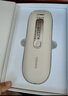 康佳（KONKA）脫毛儀3301藍寶石冰感冰點(diǎn)家用唇腋腿毛脫毛機女生日情人節實(shí)用禮物 保價(jià)七夕 奶油白-冰點(diǎn)藍寶石Pro版本 曬單實(shí)拍圖