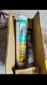瓦克（WACKER）OS結構膠建筑密封膠門(mén)窗裝配玻璃膠中性室內外通用耐候硅膠白色 曬單實(shí)拍圖