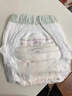 babycare金山茶花嬰兒拉拉褲試用裝XL碼3片(12-17kg)尿不濕【新老混發(fā)】 曬單實(shí)拍圖