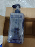 海洋至尊凈痘香氛沐浴露 控油能量艙 木質(zhì)香350ml 持久留香保濕男士 曬單實(shí)拍圖