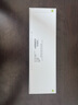 Smorss適用Apple WatchS10/S9/S8/S7/S6/5/2/SE/Ultra蘋(píng)果手表充電器磁吸式iwatch無(wú)線(xiàn)底座magsafe充電線(xiàn) 曬單實(shí)拍圖