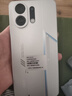 OPPO K13 Turbo Pro 12GB+256GB 騎士銀 疾風(fēng)散熱引擎 潮汐引擎 第四代驍龍8s 5G防水游戲手機國家補貼 曬單實(shí)拍圖