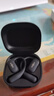 韶音（SHOKZ）【李現(xiàn)同款】OpenFit 2+ T921新一代舒適圈開放式耳機掛耳藍牙耳機運動跑步騎行無線非骨傳導 巖黑 曬單實拍圖