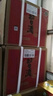 習酒貴州習酒圓習酒   53度 醬香型白酒 宴請擺柜送禮自飲佳品 53度 500mL 6瓶 圓習酒 整箱裝 曬單實(shí)拍圖