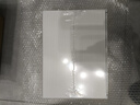 新世紀福音戰士漫畫(huà) EVA愛(ài)藏版（贈PVC彩色卡片7張）1-7冊全套套裝 附磁吸式書(shū)盒 珍藏版 曬單實(shí)拍圖