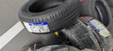 米其林（MICHELIN）汽車(chē)輪胎 195/60R16 89H 耐越 ENERGY MILE 適配軒逸/騏達/海豚 曬單實(shí)拍圖
