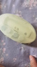 babycare電動嬰兒磨甲器寶寶兒童指甲剪刀套裝防夾肉新生兒專用 曬單實(shí)拍圖