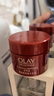 玉蘭油（OLAY）超紅瓶勝肽眼霜15g淡化細(xì)紋提拉緊致黑眼圈護(hù)膚品生日禮物送女友 曬單實(shí)拍圖