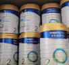 美素佳兒皇家美素佳兒3段800g*6新國標(biāo)幼兒配方奶粉 荷蘭進口 曬單實拍圖