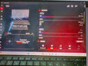 ROG幻X 2025 銳龍AI MAX 13.4英寸 觸控二合一游戲筆記本電腦(銳龍 AI MAX+ 395 64G 1T 2.5K 180Hz) 曬單實拍圖