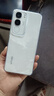 vivo Y50 新款 5G手機 大電池 新品 老人學(xué)生手機 vivo新機2025上市 Y50 白金 6GB+128GB (曬單贈藍牙耳機) 官方標配 曬單實(shí)拍圖