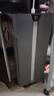 逆昂128G內存酷睿i7升24核電競臺式機電腦4060電競主機吃雞獨顯辦公組裝大額補貼家用游戲水冷電腦整機 單主機【2025新款+五年質(zhì)?！?套四：i9級48芯8G獨顯/64G/暢玩3A 曬單實(shí)拍圖