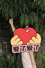 佳能（Canon）RF全畫(huà)幅微單鏡頭 定焦鏡頭 適R50 V R7 R8 RP R6二代 R5 R10 R3 R100微單相機 RF 50mm F1.8 STM小痰盂人像定焦 套餐一【UV鏡+星光鏡+ 曬單實(shí)拍圖
