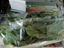 【產(chǎn)地直采】大菠菜300g 曬單實(shí)拍圖
