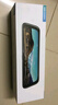 HIKVISION?？低曅熊囉涗泝xN6+ 1296P高清星光夜視 前后雙錄流媒體后視鏡 曬單實(shí)拍圖