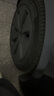 固特異（Goodyear）汽車(chē)輪胎 205/55R16 91W EF1 SPORT鷹馳F1酷跑 朗逸/速騰/卡羅拉 曬單實(shí)拍圖