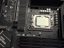 英特爾（Intel）i7-14700K 酷睿14代 20核28線(xiàn)程 五年質(zhì)保 臺式機盒裝處理器CPU 游戲辦公 曬單實(shí)拍圖