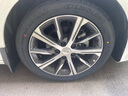 玲瓏輪胎汽車(chē)輪胎205/50R17 93W XL 玲瓏臻選 UD 適配思域/比亞迪秦 曬單實(shí)拍圖