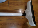 德爾瑪（Deerma）DX700Pro濾芯套裝版 推桿地毯式兩用小型強力大功率吸塵器 大吸力寵物吸毛吸塵器DXBD11A 曬單實拍圖