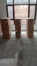 海爾（Haier）凈省電 2匹省電節(jié)能客廳立式柜機(jī)空調(diào) KFR-50LW/E1-1 家電國(guó)家補(bǔ)貼20% 以舊換新 曬單實(shí)拍圖
