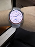 HUAWEI WATCH GT 6 Pro 鈦空銀 46mm華為智能手表全新騎行體驗21天超長(cháng)續航藍寶石玻璃&鈦合金GT5Pro升級 曬單實(shí)拍圖