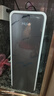 海爾（Haier）1400G鮮活水pro+進(jìn)口膜觸控龍頭凈水器政府補貼家用廚下瞬時(shí)直飲凈水機RO反滲透雙出水凈飲 曬單實(shí)拍圖