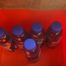 脈動(dòng)三口味青檸桃子雪柚橘子600ML*15瓶低糖維生素運動(dòng)飲料宋雨琦同款 曬單實(shí)拍圖