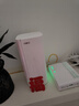 Tenda騰達 WiFi6子母路由器 千兆雙頻 Mesh組網(wǎng)無(wú)線(xiàn)穿墻王全屋 別墅大戶(hù)型 AX3000+AX1500一拖一套裝 曬單實(shí)拍圖