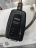 帝特（DTECH）usb轉(zhuǎn)rs485/422串口線 串口調(diào)試工具rs485轉(zhuǎn)usb通訊線232轉(zhuǎn)換器線 USB轉(zhuǎn)485/232/422【CP進(jìn)口芯片】 1.5米 曬單實(shí)拍圖