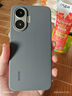 小米（MI）REDMI Turbo 4 Pro 第四代驍龍8s 7550mAh長(cháng)續航 16GB+1TB 白色 小米紅米5G手機 曬單實(shí)拍圖