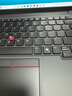 ThinkPad【國家補貼20%】T14p AI PC酷睿Ultra9 14.5英寸高性能工程師本筆記本電腦 64G 1TB 3K 商務(wù)辦公本 曬單實(shí)拍圖