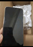 OPPO R9s/R9sk 二手手機 安卓智能游戲手機 全網(wǎng)通 r9s  玫瑰金 4G+64G 全網(wǎng)通 9成新 曬單實(shí)拍圖