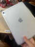 蘋果【現(xiàn)貨速發(fā)】iPad 10/9代（第十代/九代）蘋果平板電腦iPad ipad10 銀色10.9寸 256G wifi版 配件禮包+店保2年 曬單實(shí)拍圖