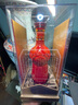 劍南春 珍藏級 52度 500ml 單瓶裝 濃香型白酒 曬單實(shí)拍圖
