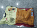 溝幫子熏雞600g*2袋 熟食下酒菜  東北遼寧特產(chǎn) 中華老字號 熏雞600g*2袋 曬單實(shí)拍圖
