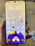 HUAWEI Pura 80 Pro+  16GB+512GB 釉白一英寸高動態(tài)主攝  個性色卡AI輔助構(gòu)圖 華為鴻蒙智能手機 曬單實拍圖