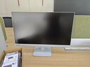 聯(lián)想（Lenovo）小新個(gè)人商務(wù)辦公臺式電腦主機(AMD R7-255 32G內存 1TB SSD 正版office)  曬單實(shí)拍圖