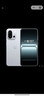 一加 13T 12GB+256GB 晨霧灰 性能超強小直屏 驍龍 8 至尊版 冰川電池 AI 5G游戲oppo手機 國家補貼 曬單實(shí)拍圖