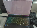 宏碁（acer）掠奪者 戰(zhàn)斧9 Neo S 16英寸電競(jìng)游戲本電腦(酷睿U9-275HX 16G 1T RTX5070 2.5K OLED 240Hz ) 曬單實(shí)拍圖