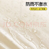 四萬(wàn)公里一次性雨衣成人雨衣加厚全身防暴雨男女長(cháng)款便攜雨披騎行戶(hù)外用品 曬單實(shí)拍圖