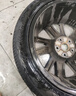 玲瓏輪胎215/50R17 95W 玲瓏臻選 UD 適配英朗/科魯茲 曬單實(shí)拍圖