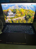 ThinkPad【國家補貼20%】聯(lián)想筆記本電腦ThinkBook 14+2025銳龍AI全能本R7 H 260 14.5英寸32G 1T 3K高刷屏 曬單實(shí)拍圖