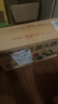 京鮮生【品質(zhì)好貨】版納花糯玉米凈重4斤單果100g+真空包裝源頭直發(fā) 曬單實(shí)拍圖