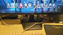 HKC 23.8英寸260Hz高刷FastIPS硬件低藍光125%sRGB出廠校色HDR400廣色域1ms電競游戲顯示器G24H3Max 曬單實拍圖