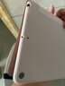 Apple蘋果 iPad Air1/Air2/Air3 迷你mini2/4/5 二手平板電腦ipad iPad 2020 128G WiFi版  9成新 曬單實(shí)拍圖
