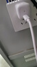 圖拉斯小冰塊Lite【認準自營(yíng)正品】蘋(píng)果充電器30W快充PD氮化鎵iPhone14 13 12充電頭適配原裝快充線(xiàn) 曬單實(shí)拍圖