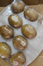 佳沛（zespri）新西蘭  陽(yáng)光金奇異果10粒禮盒巨大果單果約144-175g 水果 獼猴桃 曬單實(shí)拍圖