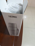 膳魔師（THERMOS）保溫杯男女不銹鋼水杯戶(hù)外旅行車(chē)載便攜大容量露營(yíng)杯子TSK2系列 不銹鋼色保溫壺 1200ml 曬單實(shí)拍圖