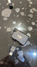 大疆 DJI Mic Mini 迷你無(wú)線(xiàn)高品音質(zhì) 降噪領(lǐng)夾麥克風(fēng) 戶(hù)外采訪(fǎng)直播vlog手機相機原聲級紐扣式收音麥 【安卓+蘋(píng)果15/16+相機】一拖二（含充電盒） 曬單實(shí)拍圖