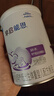 雀巢早啟能恩400克特殊配方粉適用于早產(chǎn)兒奶粉低出生體重兒追重奶粉 6罐【嘗鮮活動不疊加贈品】 曬單實拍圖